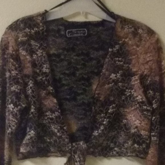 Topper - Picture 2 of 6